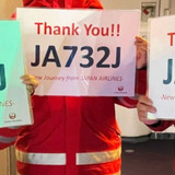 647014987 122247222986131154 2522726359753529143 n 1