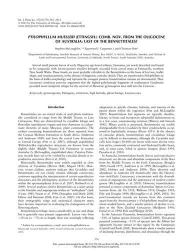 8adec86a98c7.png