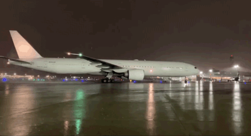 JAL ezgif.com video to gif converter.gif