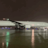 JAL ezgif.com video to gif converter