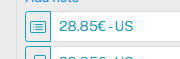 chrome 3piT2vjagf.png