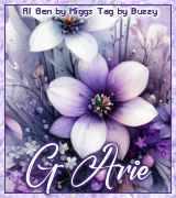 gginsBohemianSpringAGArieBuzzy vi.png