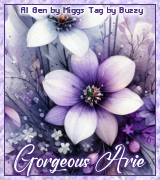 hemianSpringAGorgeousArieBuzzy vi.png