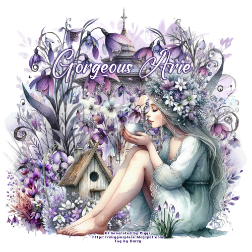 hemianSpringBGorgeousArieBuzzy vi.png