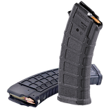 AMMO ASSAULTRIFLE.png