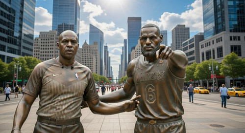 statue2.jpg