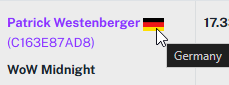chrome lANvMFKVG3.png