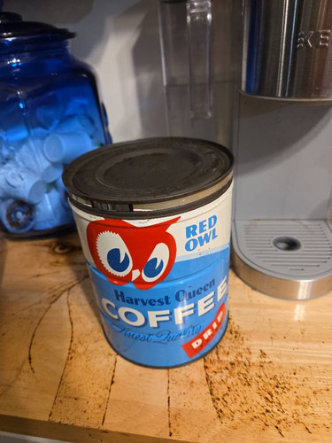 42c06a917af1.jpg