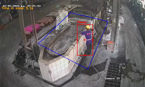 alert image.jpg