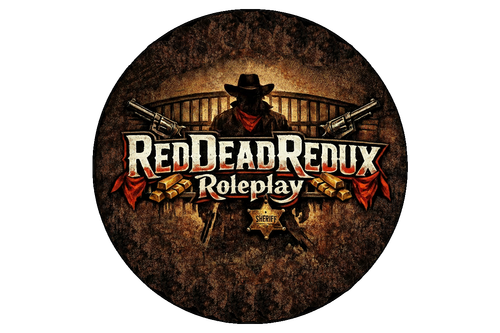 rdrlogo2.png