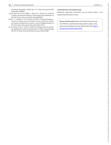 ad9864a7b04a.png