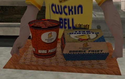 Cluckin27HugeMeal.webp