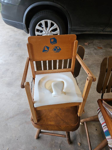 b75d409dede9.jpg