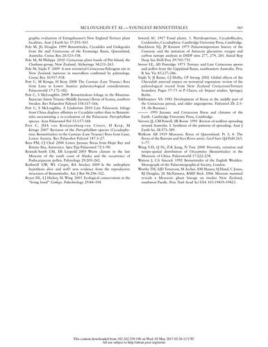 f19ea23d195d.png