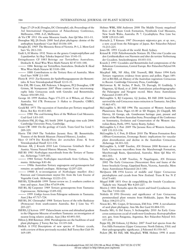 a4a46289a1bb.png