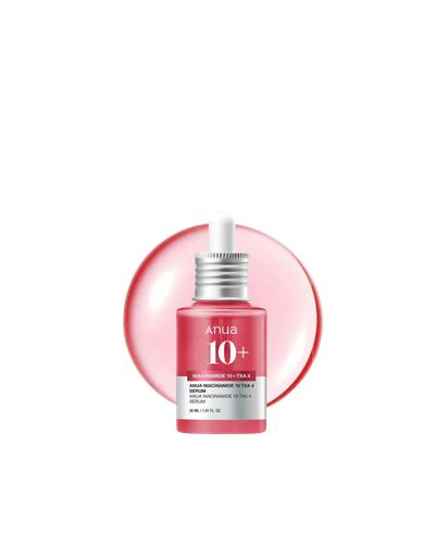 Anua Heartleaf 77% Clear Pad 70 Pads (4).png