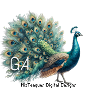 Peacock Mz TA1 MM26 GA.png