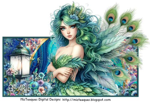 Peacock Mz TB MM26 GA.png