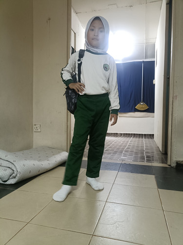 1000411103.jpg
