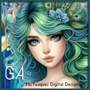 Peacock Mz TA MM26 GA.png