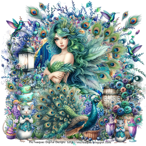 Peacock Mz TT MM26 GA.png