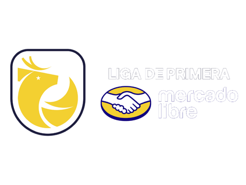 LOGO LP 2026 HORIZONTAL.png