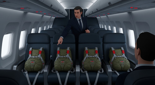 anim 0007.jpg