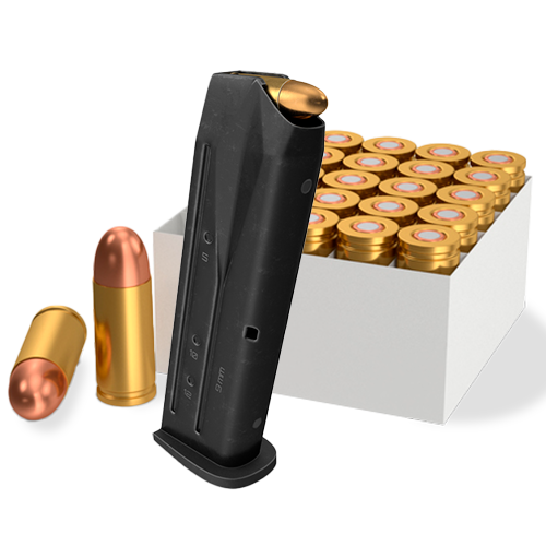 AMMO PISTOL MK2.png