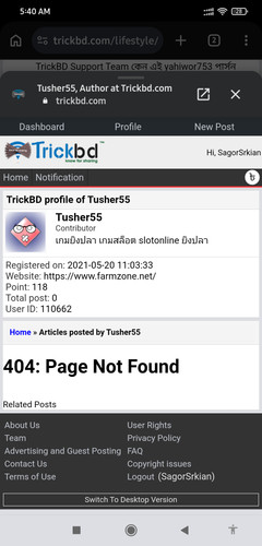 Screenshot 2026 03 05 05 40 51 220 com.android.chrome.jpg