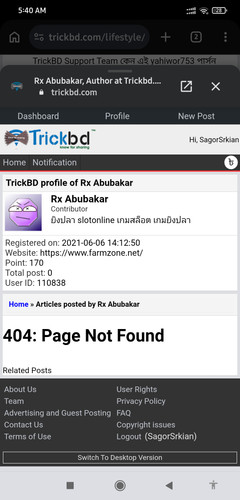 Screenshot 2026 03 05 05 40 59 611 com.android.chrome.jpg