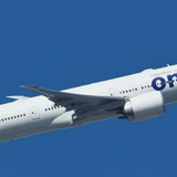 cff675577b58ed17c37facc9712cb80c949066f3