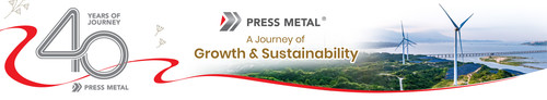 40th Anniversary banner FA.jpg