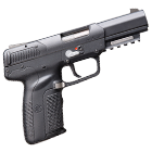 WEAPON PISTOL MK2.png