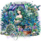 GorgeousArie SSmar26 vi