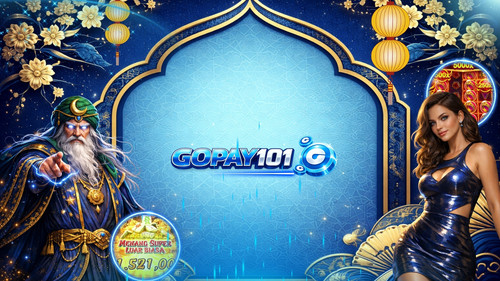 Untitled design (1).jpg