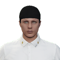 e74d36fea7ec.png