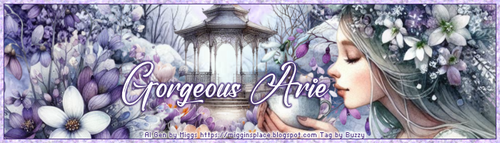 hemianSpringCGorgeousArieBuzzy vi.png