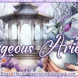 hemianSpringCGorgeousArieBuzzy vi