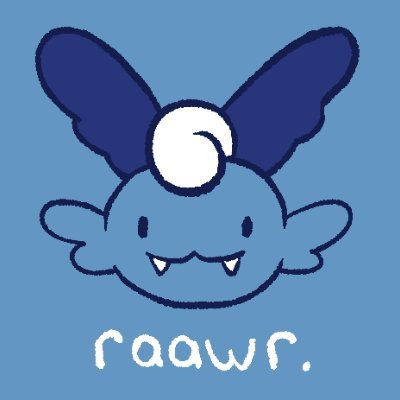 femS8cpu 400x400.jpg