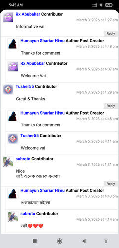 Screenshot 2026 03 05 05 45 02 611 com.android.chrome.jpg