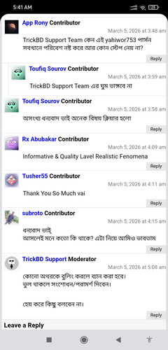 Screenshot 2026 03 05 05 41 08 599 com.android.chrome.jpg