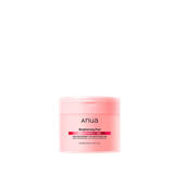 Anua Heartleaf 77% Clear Pad 70 Pads (5)