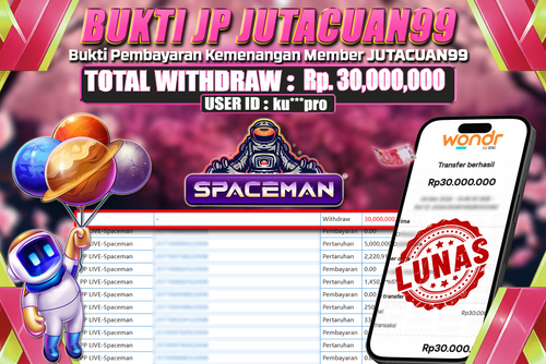 BUKTI JACKPOT JUTACUAN99.png