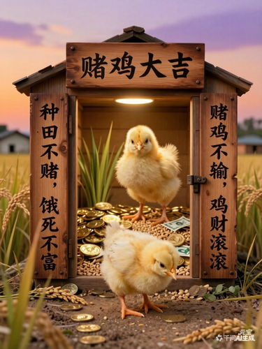 1000028636.png