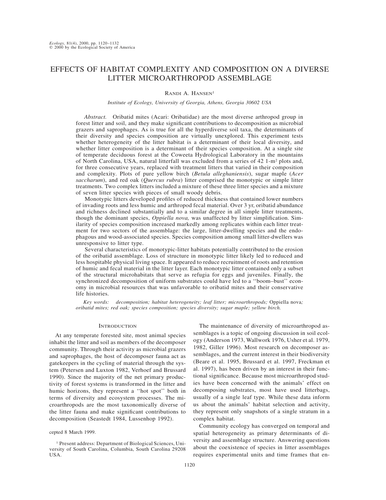 9c5a032944a2.png