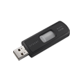 pendrive.png