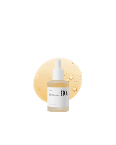 Anua Heartleaf 77% Clear Pad 70 Pads (1).png