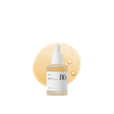 Anua Heartleaf 77% Clear Pad 70 Pads (1)