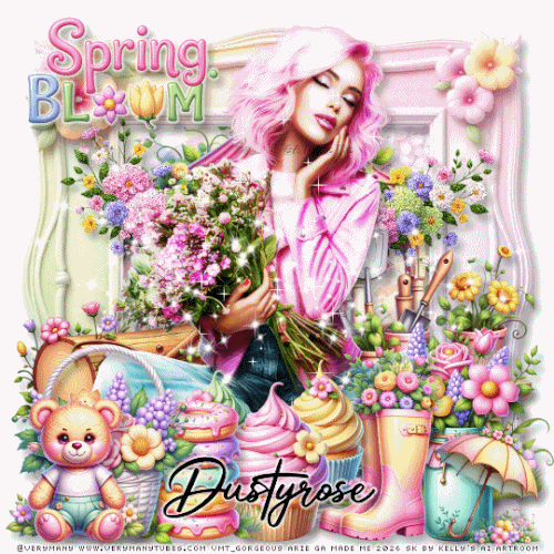 dustyrosesb.gif