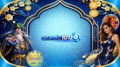 Untitled design (5).jpg